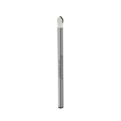 Broca Para Ceramina y Azulejos 4mm - Bosch - Herram.cl