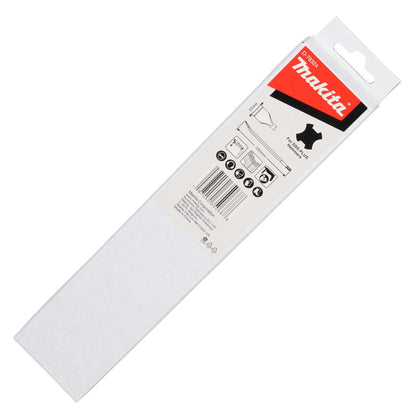 jpg_1500x1500_62045344