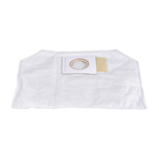 Bolsa De Filtro Para VC008/009/DVC260 10 Pzas - Makita - Herram.cl