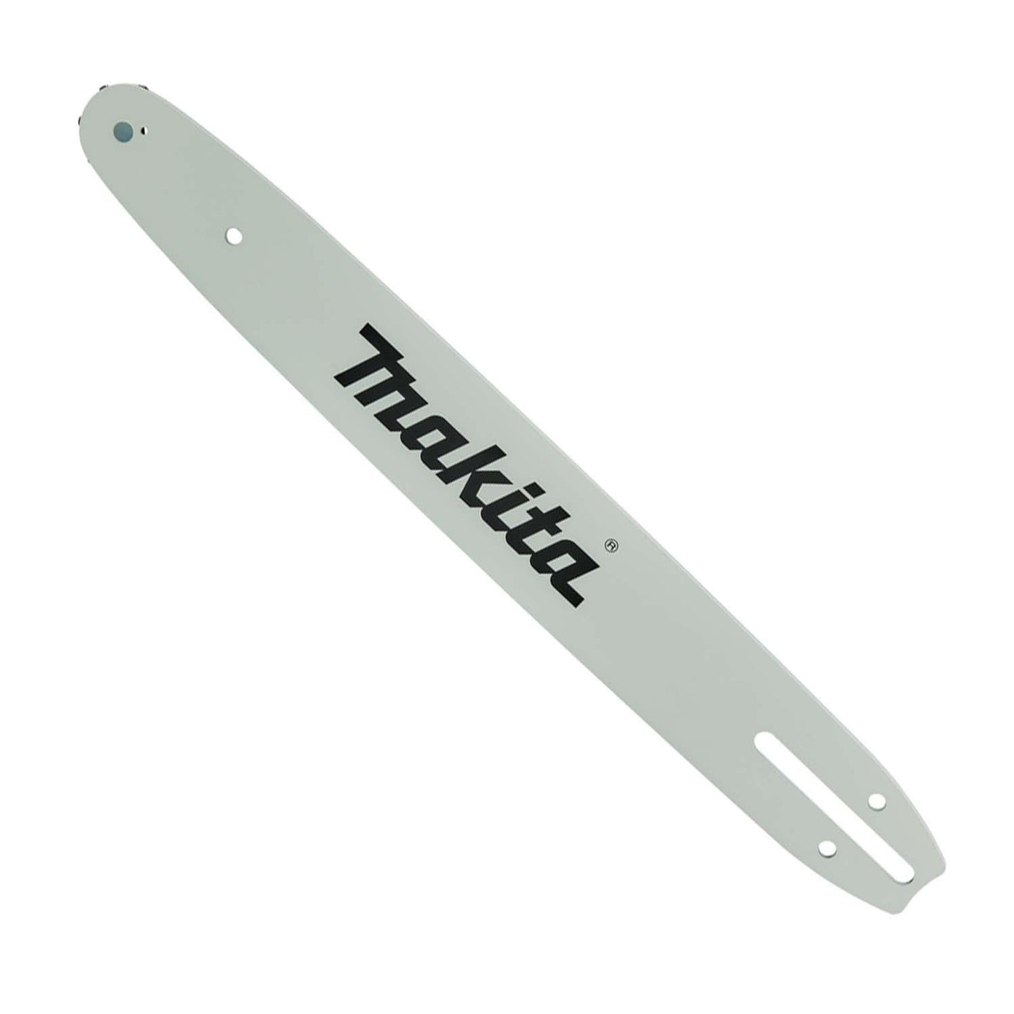 Espada Para Motosierra 14''/3/8''/1.1mm/52 Eslab - Makita - Herram.cl