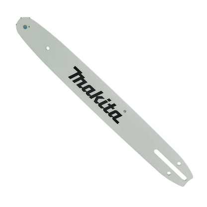 Espada Para Motosierra 14''/3/8''/1.1mm/52 Eslab - Makita - Herram.cl