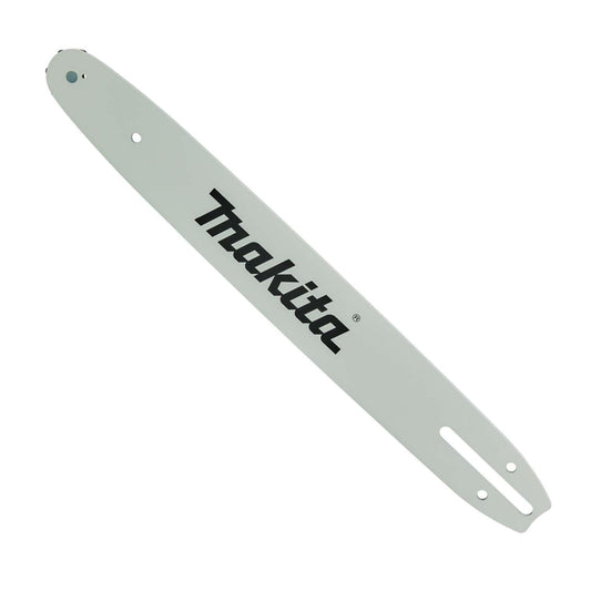 Espada Para Motosierra 14''/3/8''/1.1mm/52 Eslab - Makita - Herram.cl