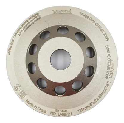 jpg_1500x1500_55916206