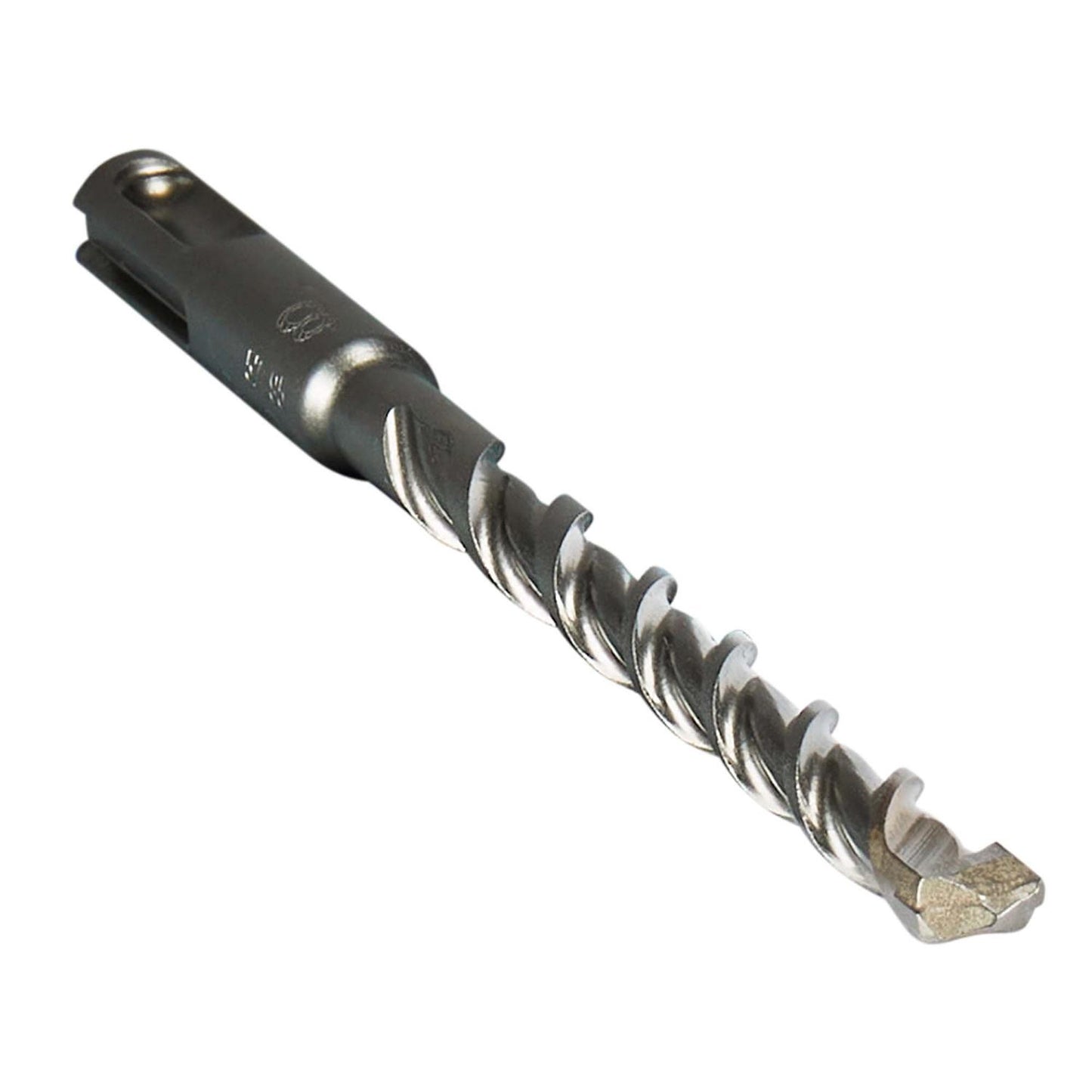 Broca SDS - Plus V - Plus 8x100x160mm - Makita - Herram.cl
