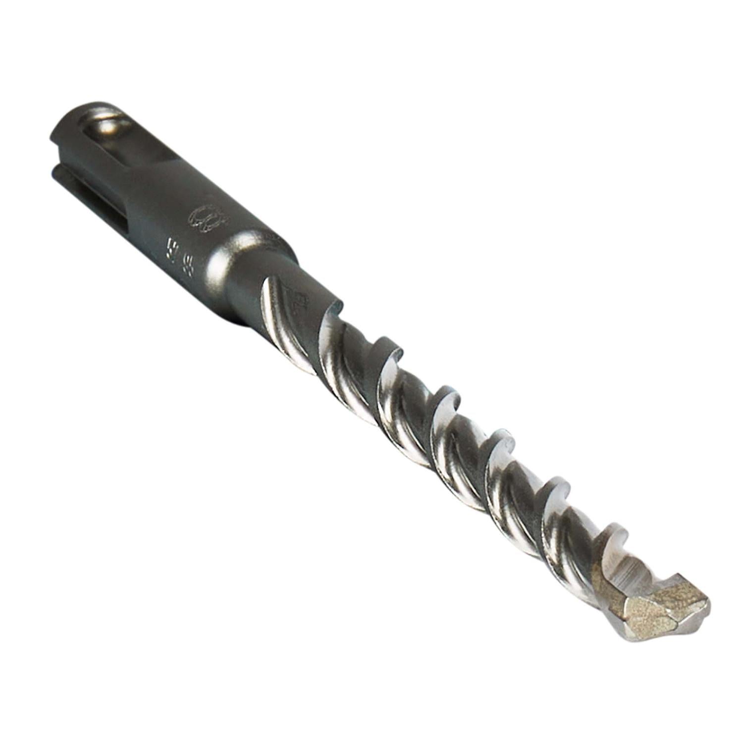 Broca SDS - Plus V - Plus 8x100x160mm - Makita - Herram.cl