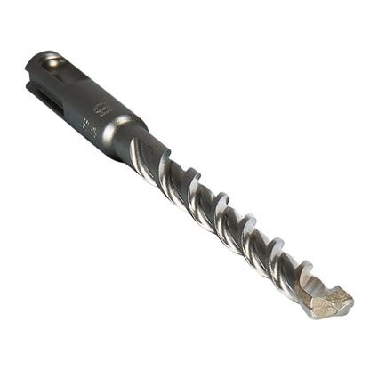Broca SDS - Plus V - Plus 8x100x160mm - Makita - Herram.cl