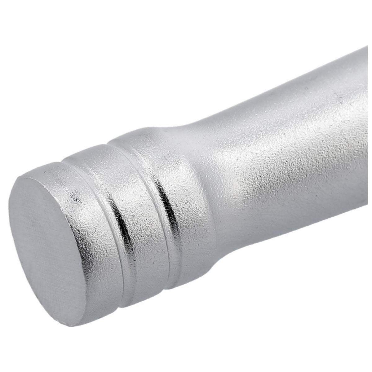 Barrote de fuerza articulado 1/2'' 457mm profesional Yato - Herram.cl