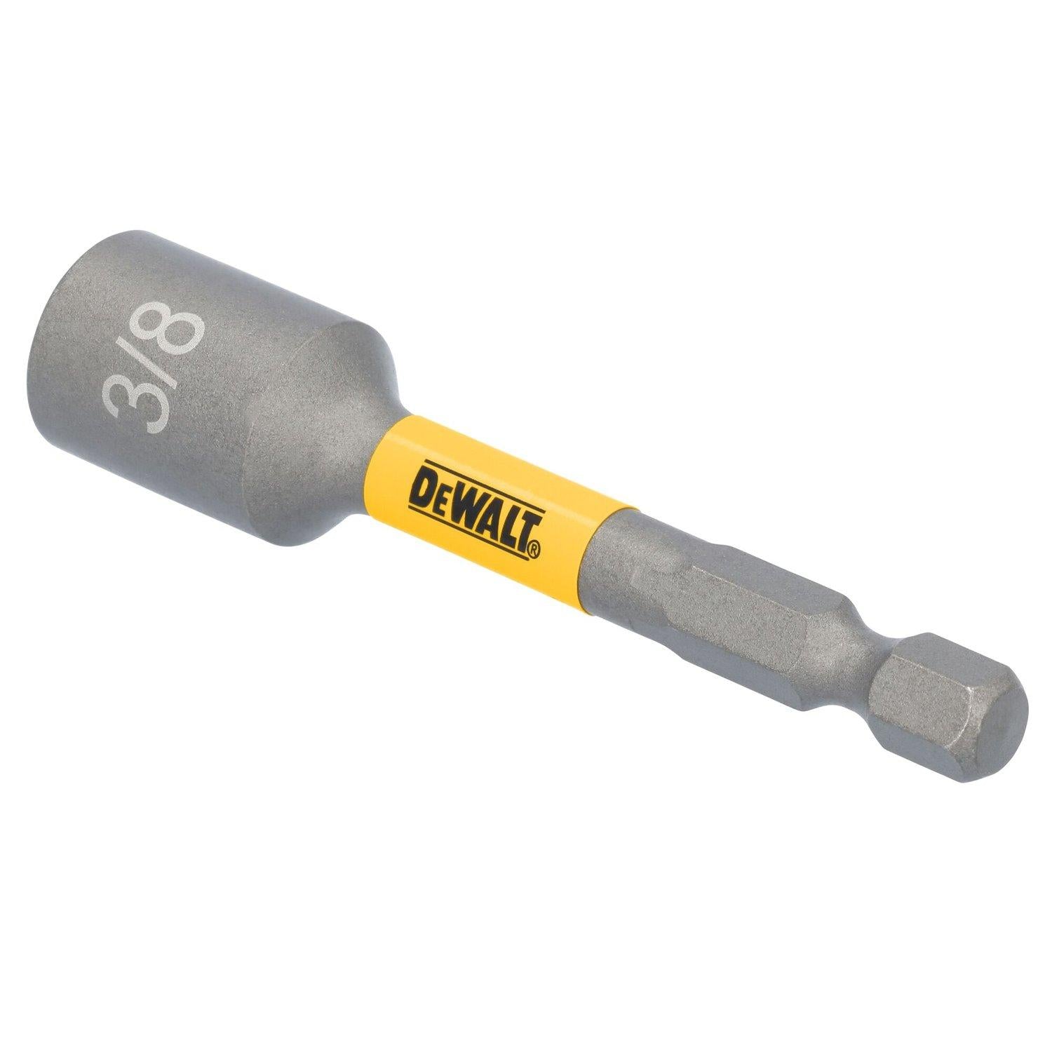 jpg_1500x1500_60781543