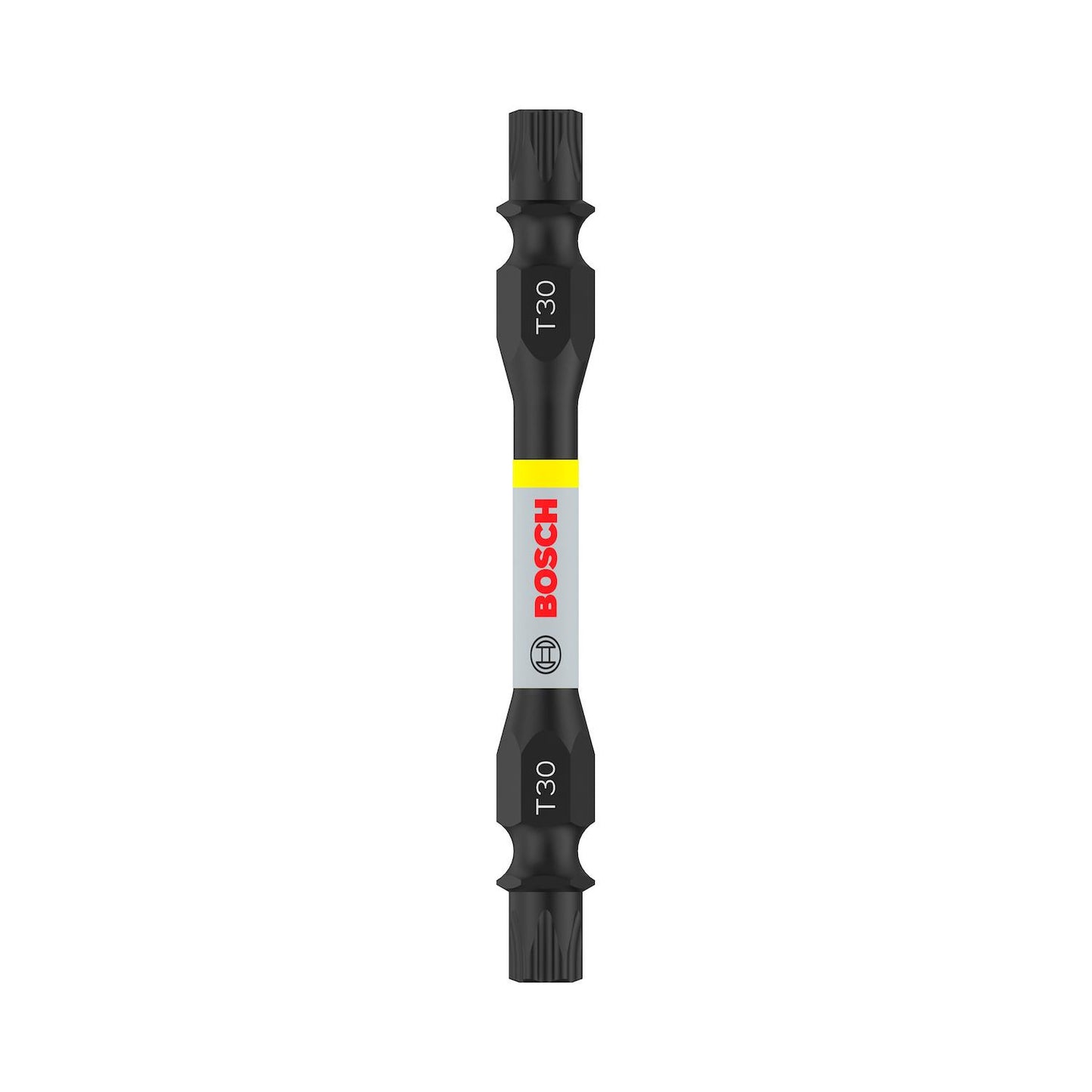 Punta Doble PRO Impact T30x65mm - Bosch - Herram.cl