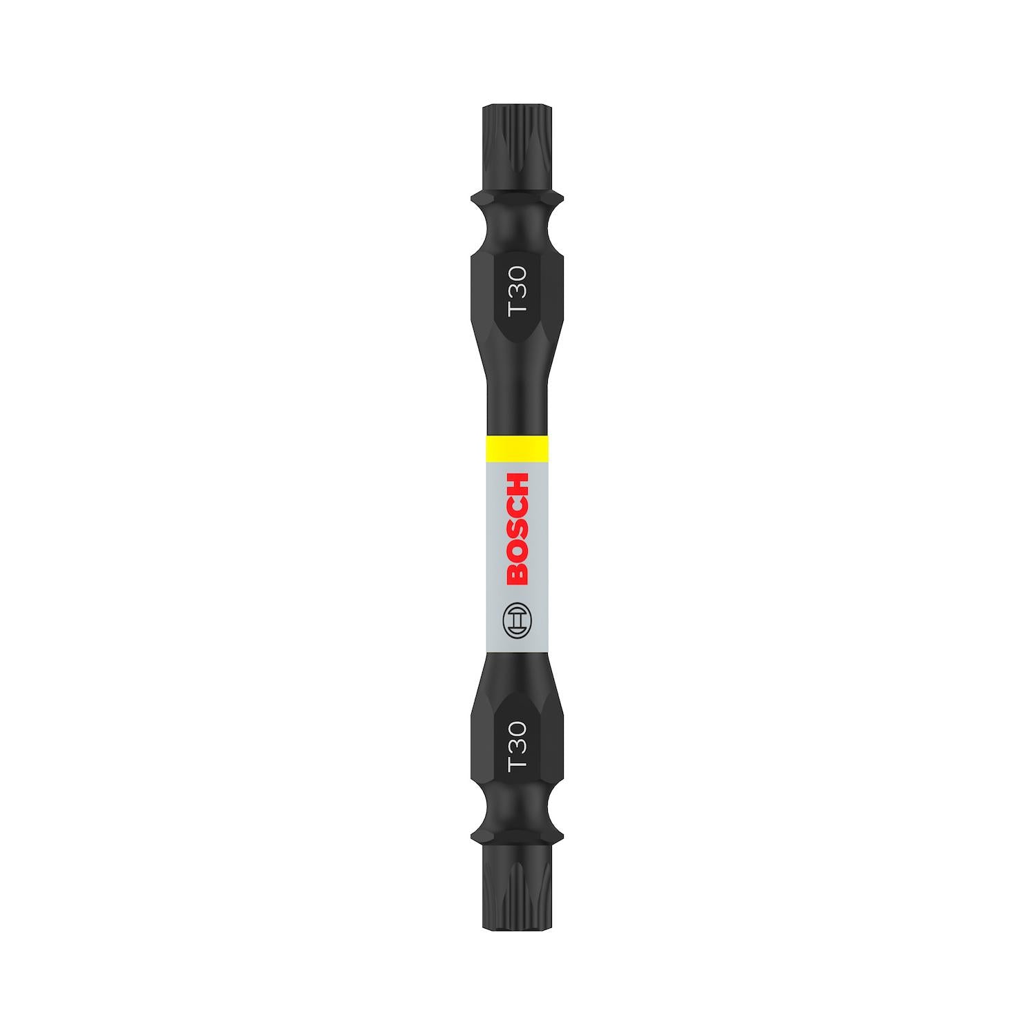 Punta Doble PRO Impact T30x65mm - Bosch - Herram.cl