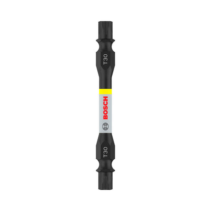 Punta Doble PRO Impact T30x65mm - Bosch - Herram.cl
