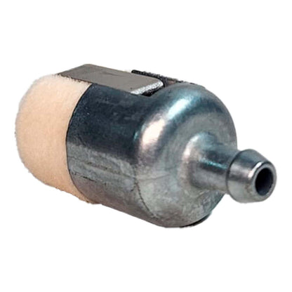 Filtro De Gasolina Para EA3600F/EE2650H/EH6000W - Makita - Herram.cl