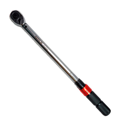 jpg_1500x1500_61873013