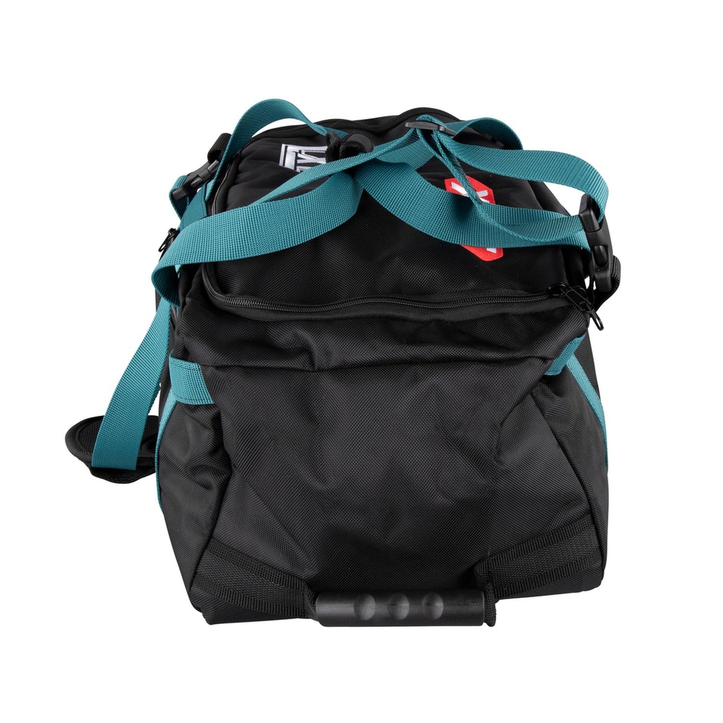 Bolso Carro con Ruedas 330x680x330mm - Makita - Herram.cl