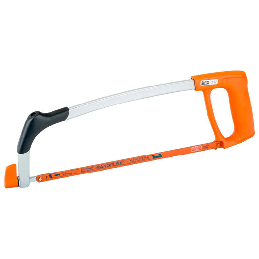 jpg_1500x1500_65528408