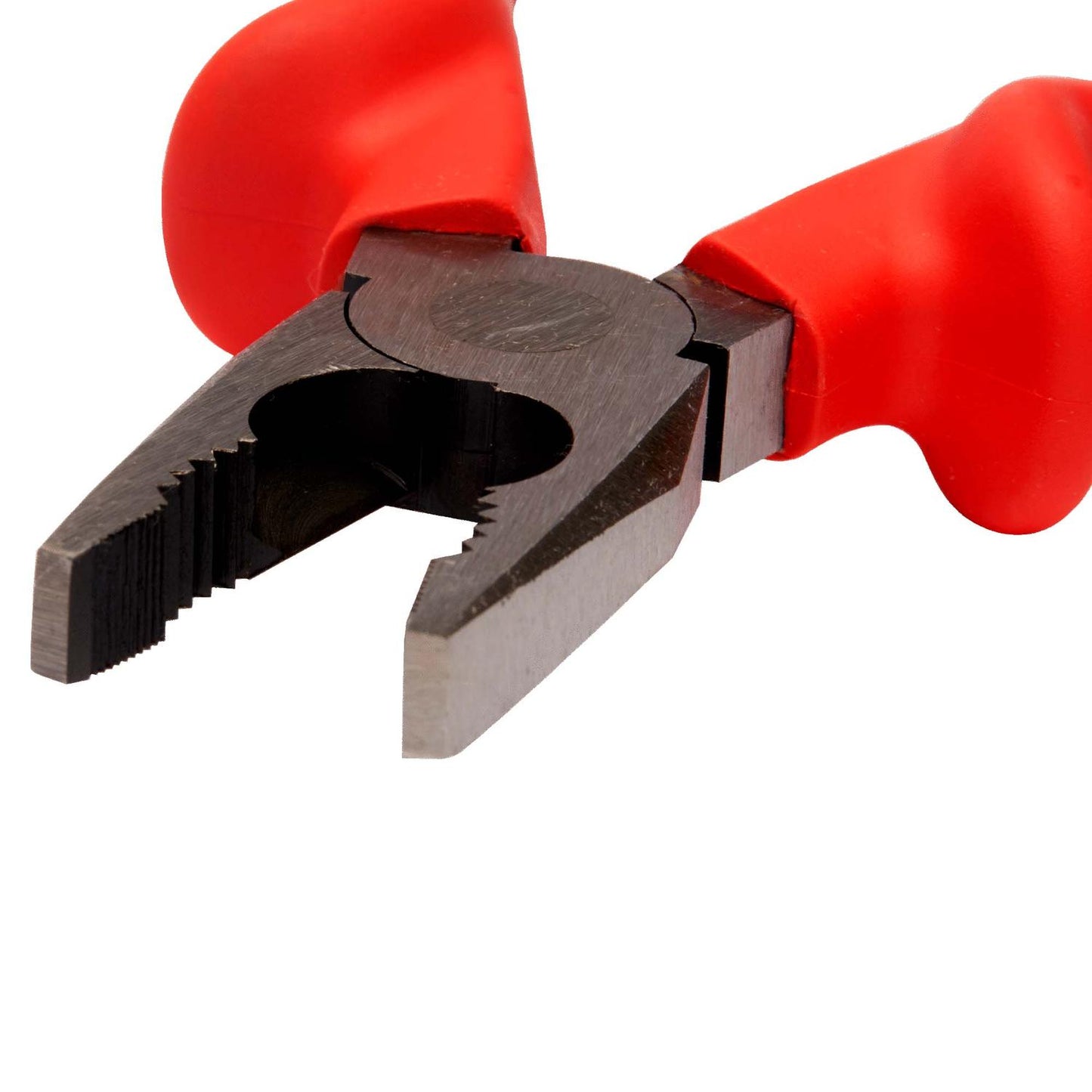 Alicates Universales Aislados 8'' 1000 V - Irimo - Herram.cl
