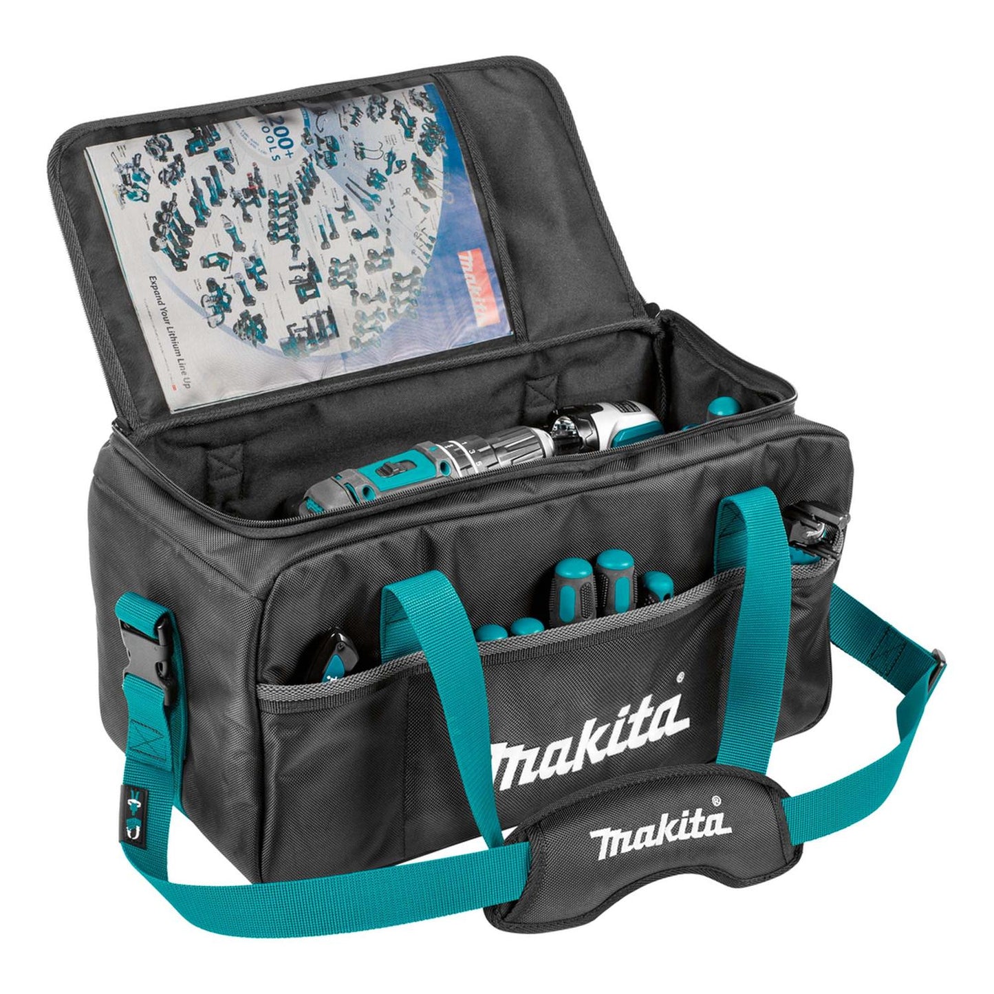 jpg_1500x1500_62173944