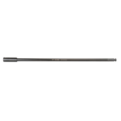 Barra Extensión Para Broca Autoalimentada 457mm - Makita - Herram.cl