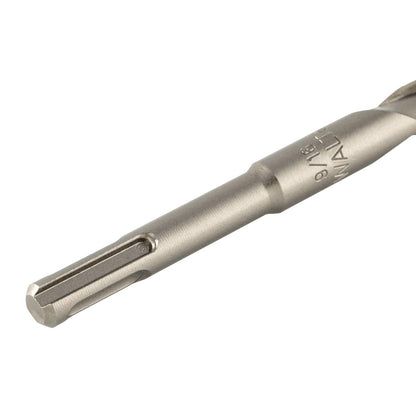 Broca SDS - Plus 14x300x350mm - DeWALT - Herram.cl