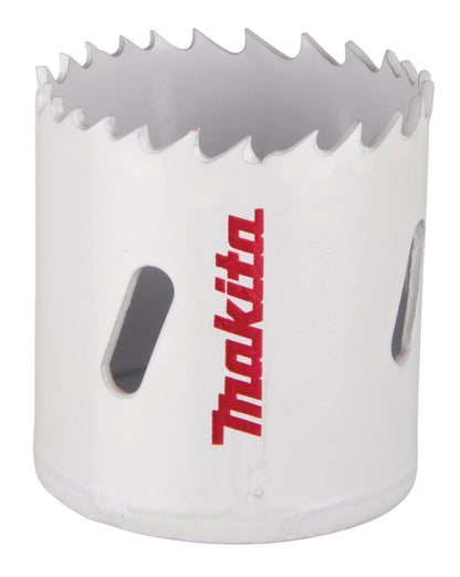 Sierra Copa Bim 43mm (1 11/16'') Makita - Herram.cl