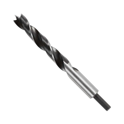 Broca 3 Puntas Para Madera 14x160mm - DeWALT - Herram.cl