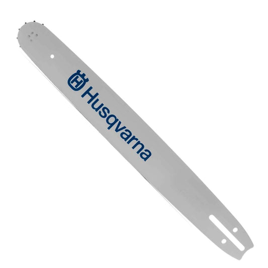 Espada 18''/3/8''/1,5mm/68DL/ H42 - Husqvarna - Herram.cl