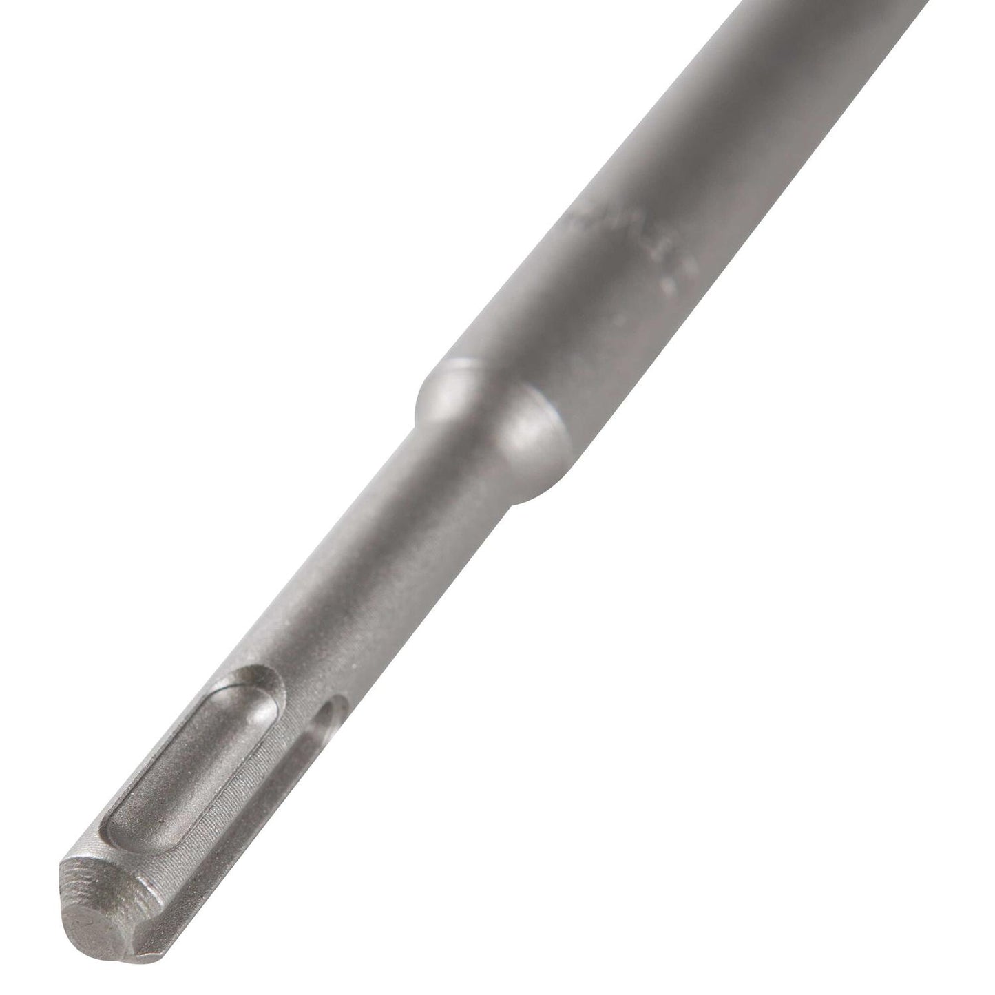Cincel Punto SDS - Plus 250mm - DeWALT - Herram.cl