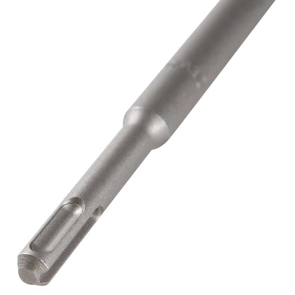 Cincel Punto SDS - Plus 250mm - DeWALT - Herram.cl