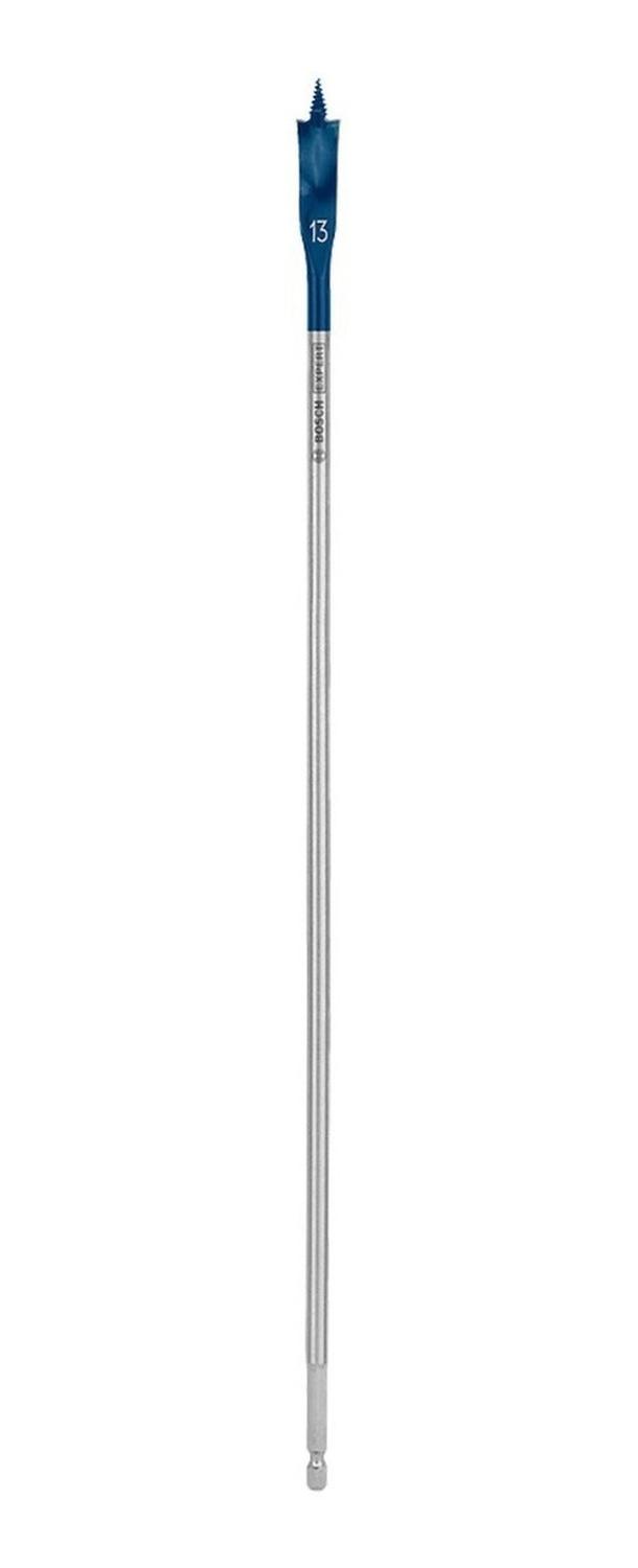 Broca Paleta Expert Self Cut Speed 13 X 400mm – Bosch - Herram.cl