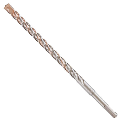 Broca SDS - Plus EXTREME 12x200x260mm - DeWALT - Herram.cl