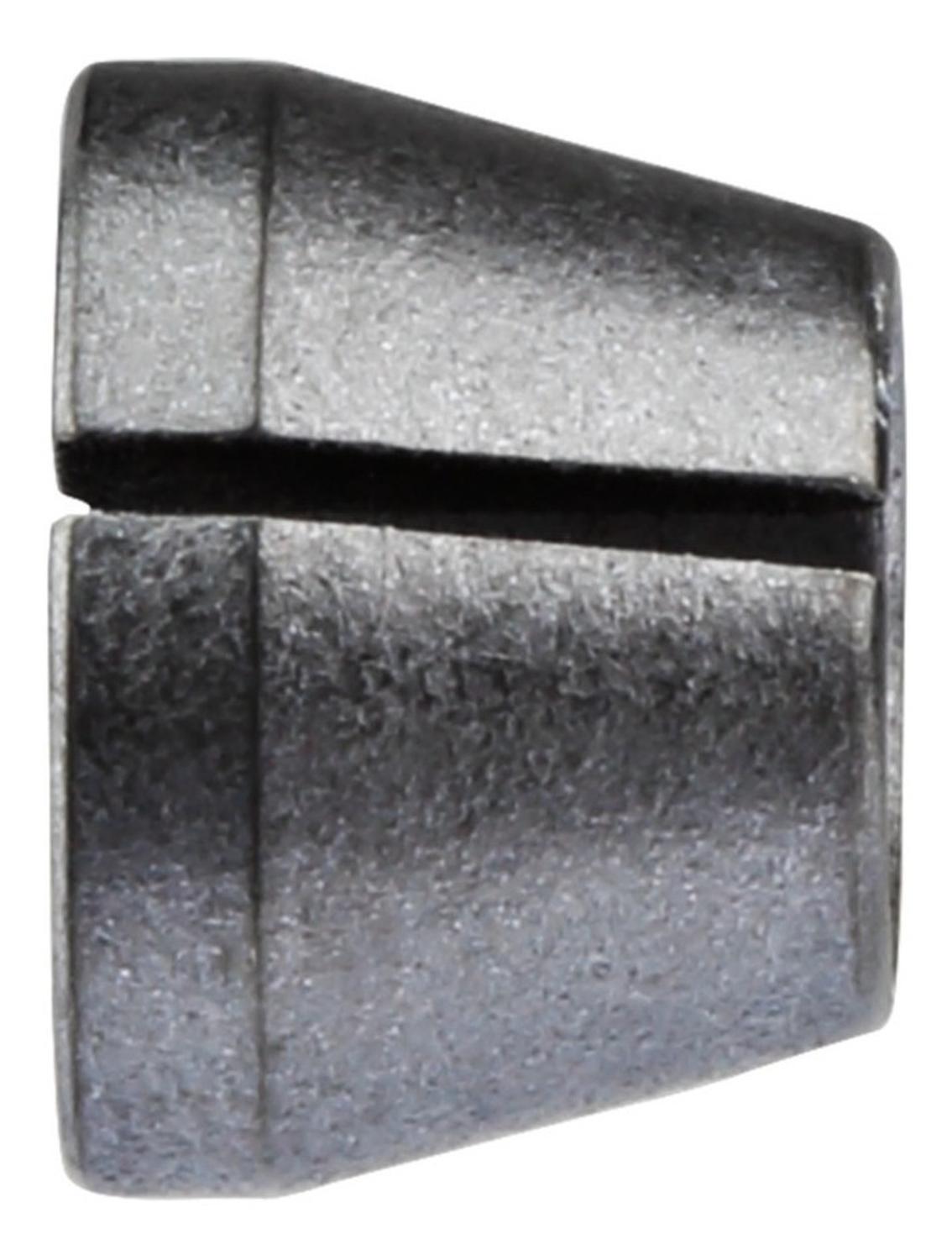 Pinza Cónica 1/4'' /3700B/3703/3606/3707/4402/4403 - Makita - Herram.cl