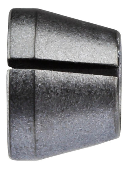 Pinza Cónica 1/4'' /3700B/3703/3606/3707/4402/4403 - Makita - Herram.cl