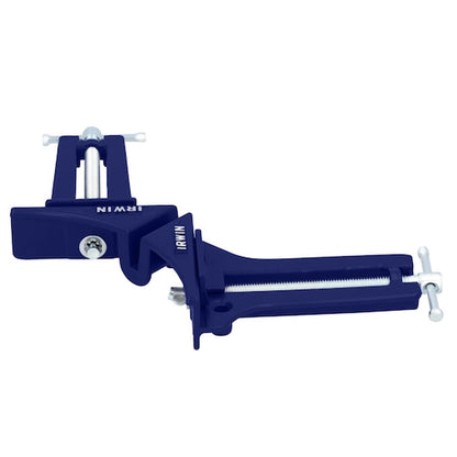 Prensa Esquinera Metal 3'' Irwin 226200 - Herram.cl