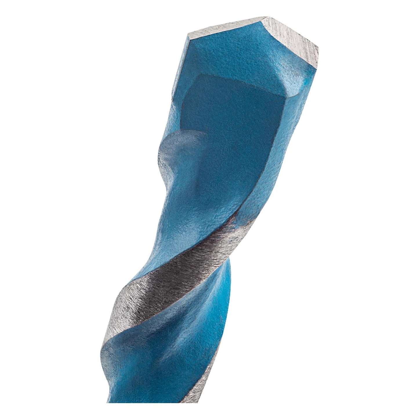 Broca Expert Hex - 9 Multiconstruction 6 X 60 X 100mm - Bosch - Herram.cl