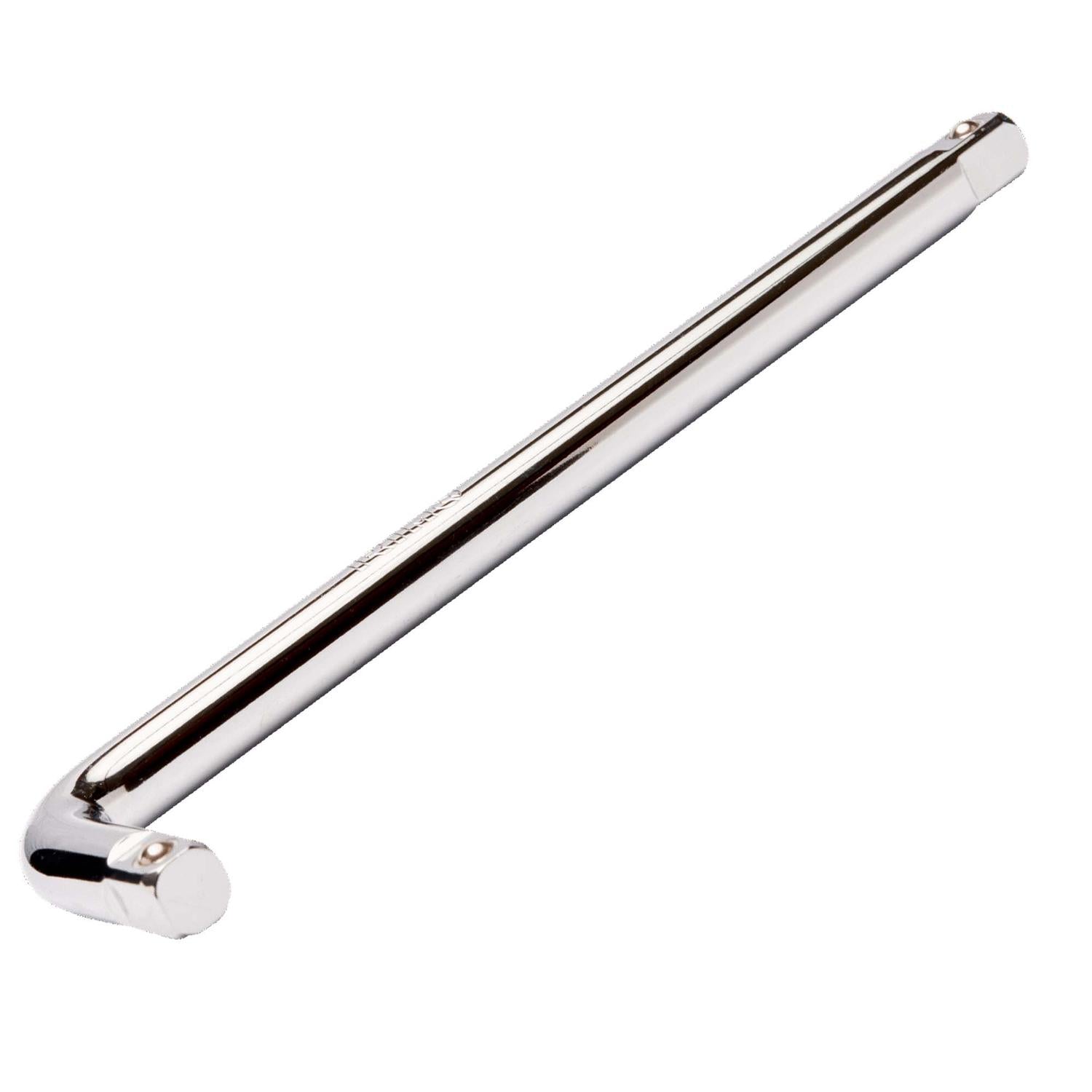 Mango Acodado de 1/2''x250mm - Irimo - Herram.cl