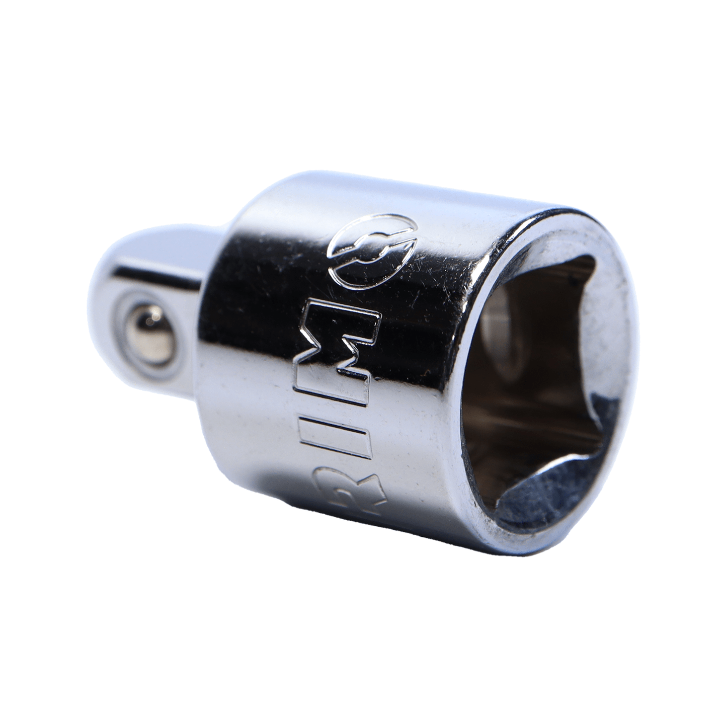 Adaptador Cuadrante 3/8'' A 1/2'' – Irimo - Herram.cl