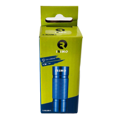 jpg_1500x1500_67251473