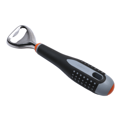 Set Destornillador Ergo Aislado + Alicate Universal 3 Pzas. - Herram.cl