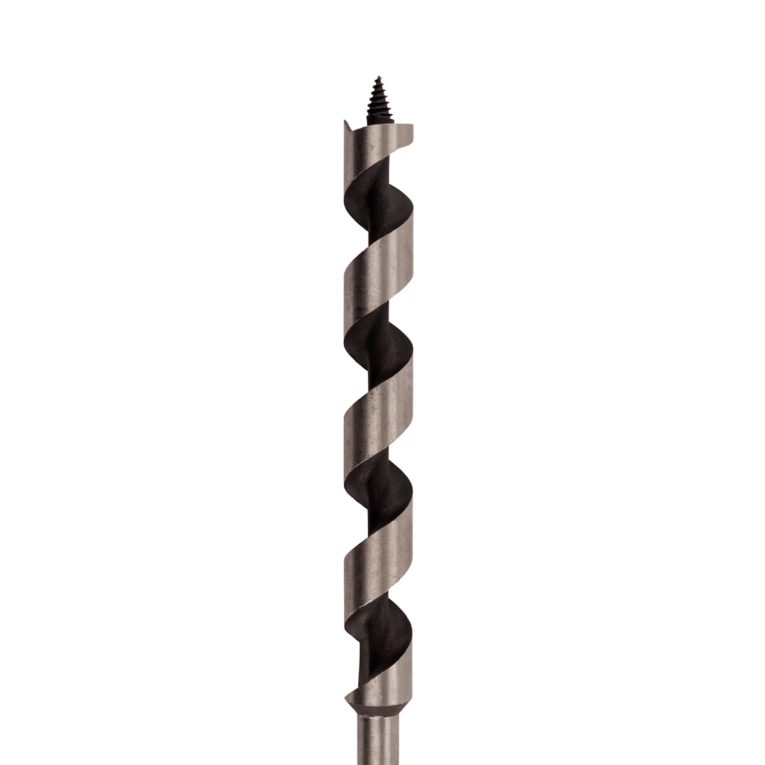Broca Para Madera 8x180x250mm (Tipo Barreno) - Makita - Herram.cl
