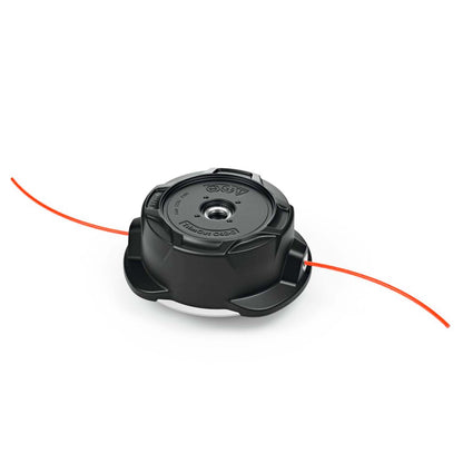 Cabezal de Corte TRIMCUT C 42 - 2 / 2,7 - 3.0mm/ FS 300 - Stihl - Herram.cl