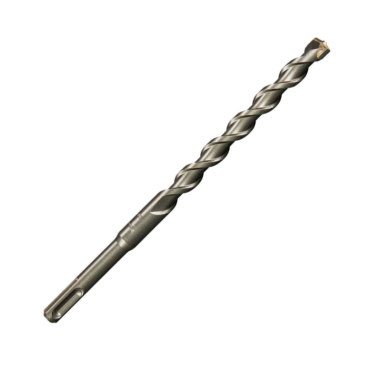 Broca SDS - Plus 14x210mm (Largo Útil 150mm) - Makita - Herram.cl