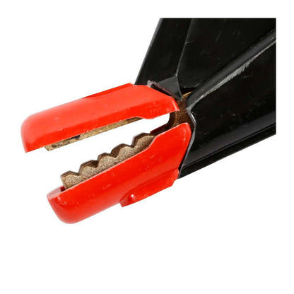 Porta Electrodo Indura 300 A Para Soldadura Profesional - Herram.cl