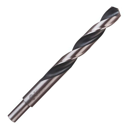 jpg_1500x1500_61982841