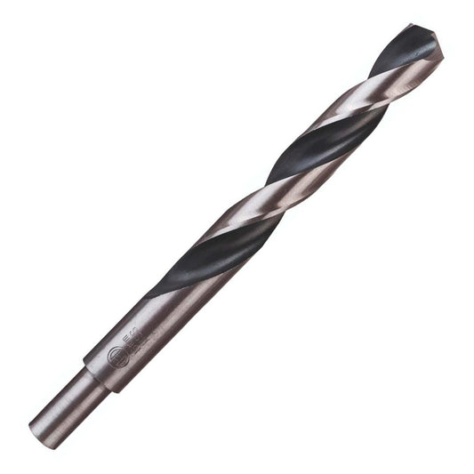 jpg_1500x1500_61982841