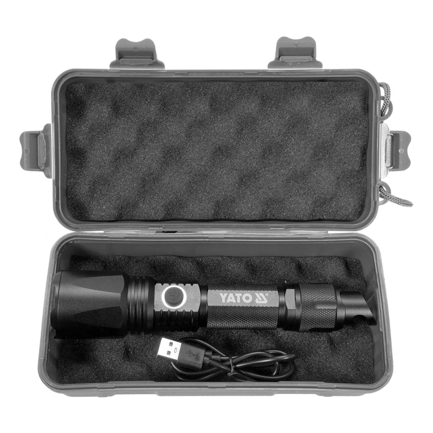 jpg_1500x1500_66281609