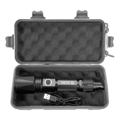 jpg_1500x1500_66281609