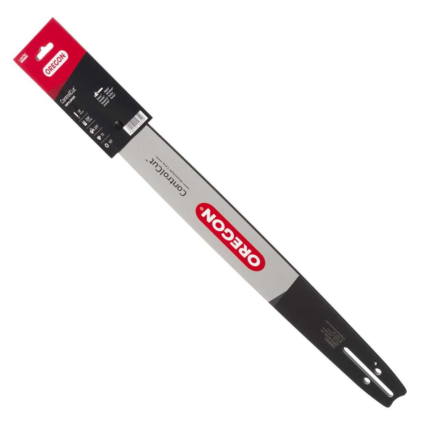 Espada ControlCut 18''/1,5mm/.325''/72 Eslab - Oregon - Herram.cl