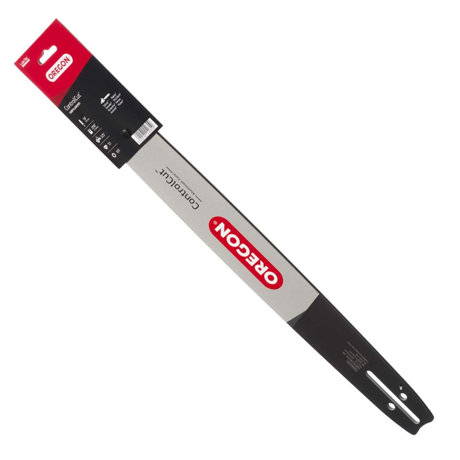 Espada ControlCut 18''/1,5mm/.325''/72 Eslab - Oregon - Herram.cl