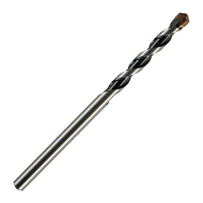 Broca Multimaterial TCT 6x100mm - Makita - Herram.cl