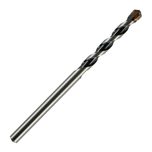 Broca Multimaterial TCT 6x100mm - Makita - Herram.cl